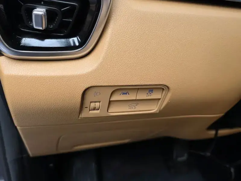 2021 Kia Sorento с пробегом 102 058 км