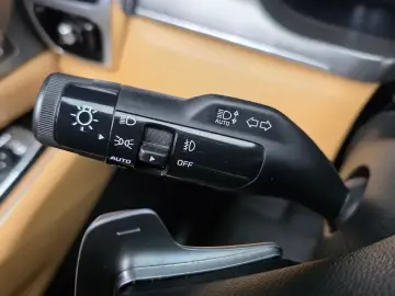 2021 Kia Sorento с пробегом 102 058 км