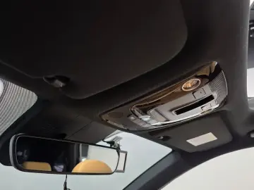 2021 Kia Sorento с пробегом 102 058 км