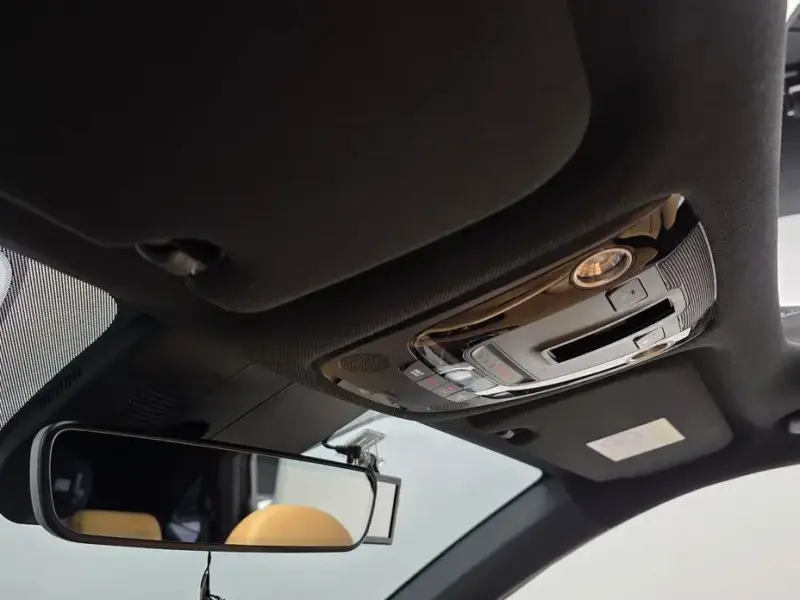 2021 Kia Sorento с пробегом 102 058 км