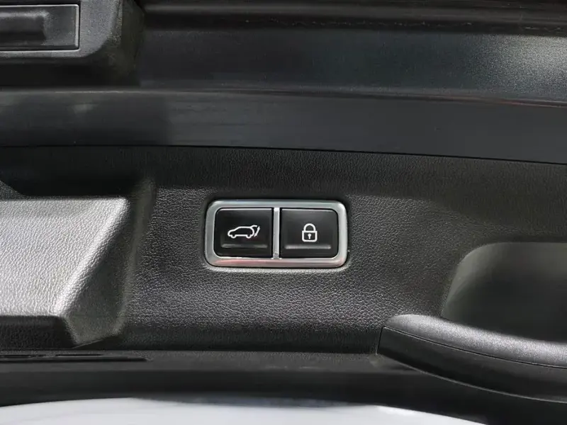 2021 Kia Sorento с пробегом 102 058 км