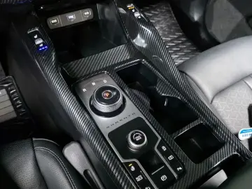 2020 Kia Sorento с пробегом 78 651 км