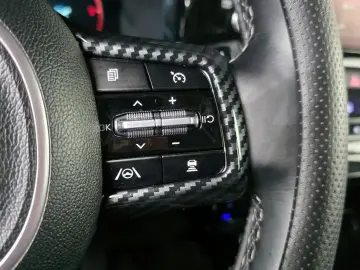2020 Kia Sorento с пробегом 78 651 км