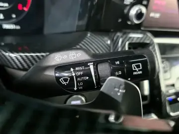 2020 Kia Sorento с пробегом 78 651 км
