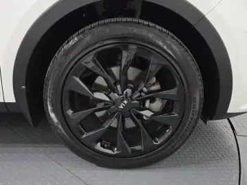 2020 Kia Sorento с пробегом 108 097 км