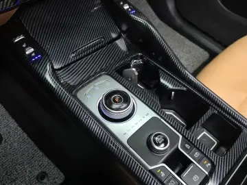 2020 Kia Sorento с пробегом 108 097 км
