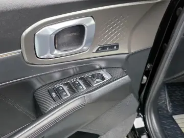 2020 Kia Sorento с пробегом 78 651 км