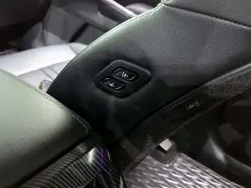 2020 Kia Sorento с пробегом 78 651 км