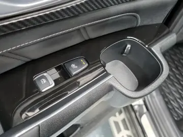 2020 Kia Sorento с пробегом 78 651 км