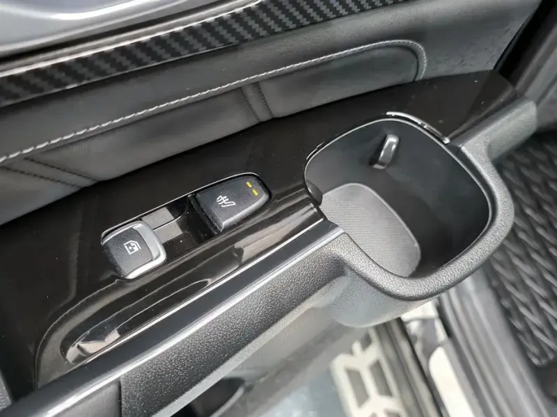 2020 Kia Sorento с пробегом 78 651 км