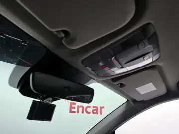 2020 Kia Sorento с пробегом 78 651 км