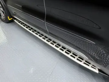 2020 Kia Sorento с пробегом 78 651 км