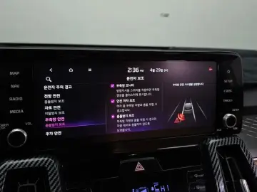 2020 Kia Sorento с пробегом 108 097 км