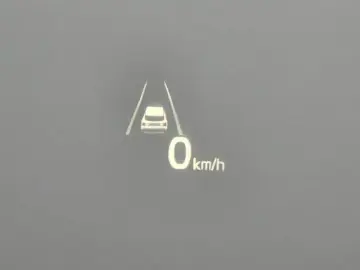 2020 Kia Sorento с пробегом 78 651 км