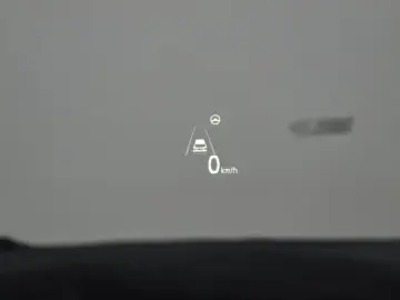 2020 Kia Sorento с пробегом 108 097 км