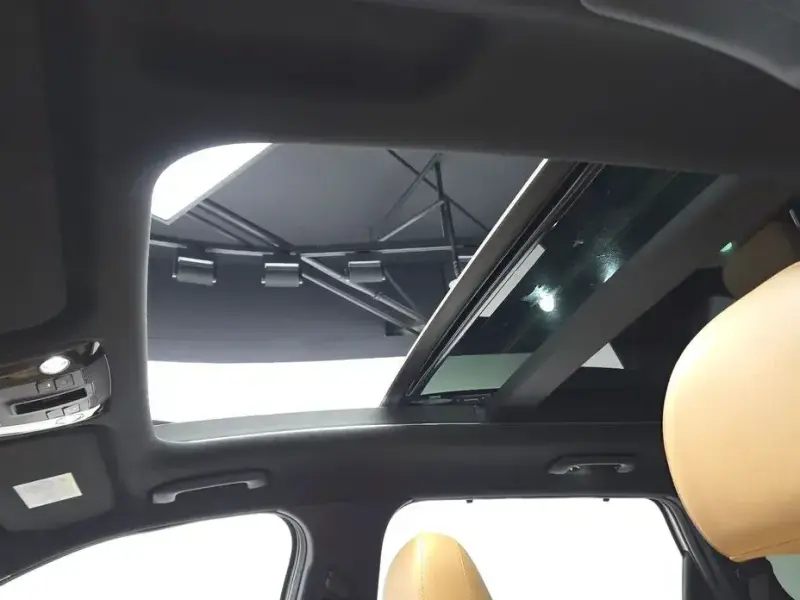 2020 Kia Sorento с пробегом 108 097 км