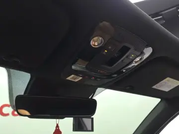 2020 Kia Sorento с пробегом 108 097 км