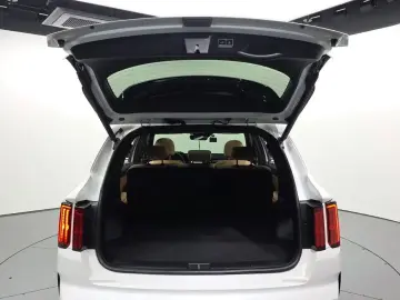 2020 Kia Sorento с пробегом 108 097 км
