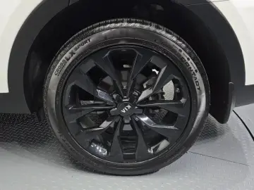 2020 Kia Sorento с пробегом 108 097 км