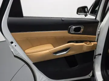 2020 Kia Sorento с пробегом 108 097 км