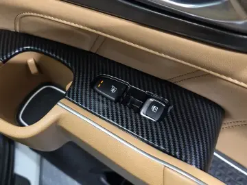 2020 Kia Sorento с пробегом 108 097 км