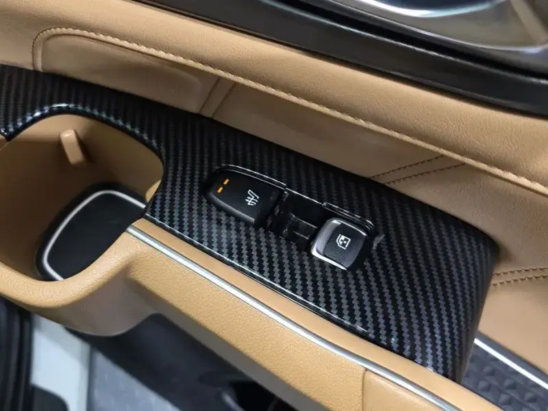 2020 Kia Sorento с пробегом 108 097 км