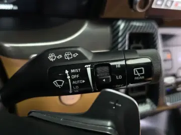 2020 Kia Sorento с пробегом 108 097 км