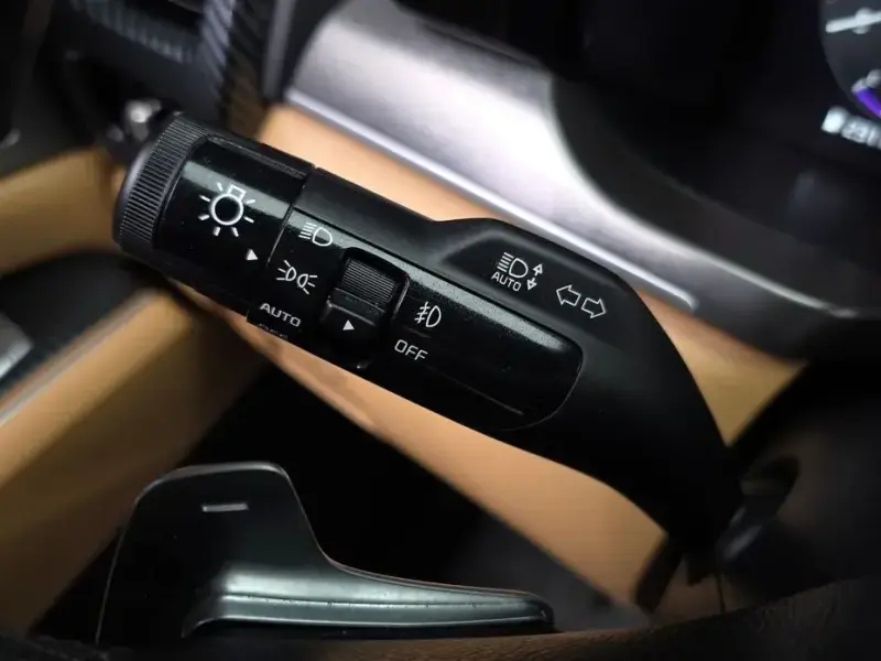 2020 Kia Sorento с пробегом 108 097 км
