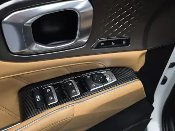 2020 Kia Sorento с пробегом 108 097 км
