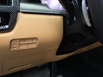 2020 Kia Sorento с пробегом 108 097 км