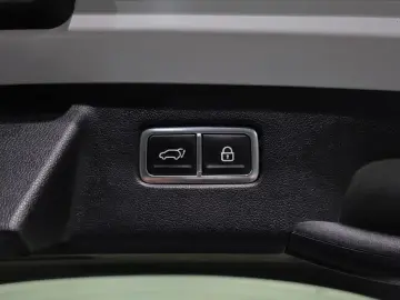 2020 Kia Sorento с пробегом 108 097 км