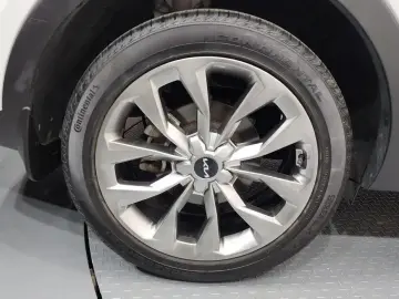 2021 Kia Sorento с пробегом 28 373 км