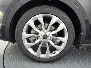 2020 Kia Sorento с пробегом 64 980 км