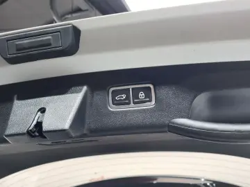 2021 Kia Sorento с пробегом 28 373 км