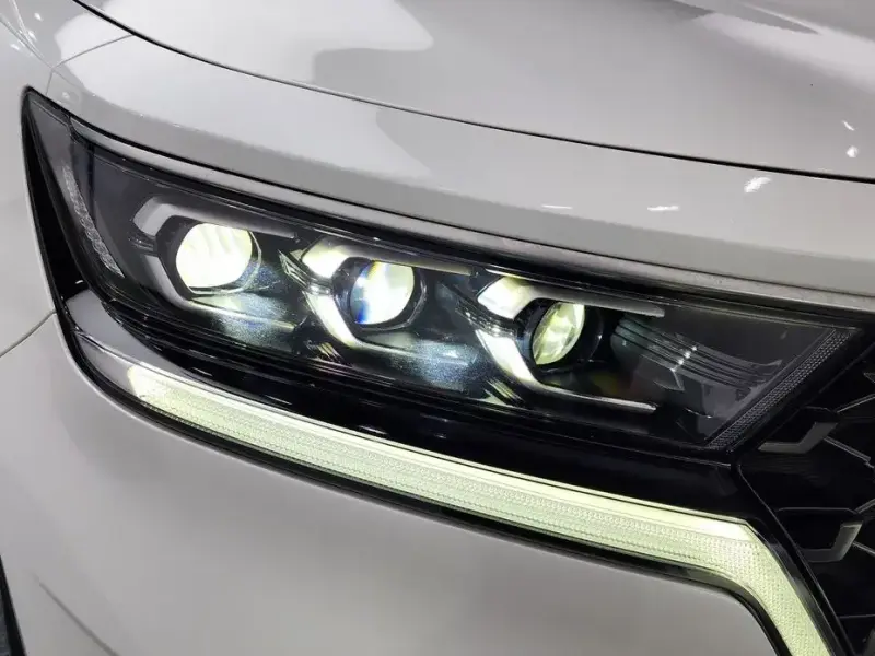 2021 Kia Sorento с пробегом 28 373 км