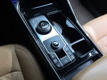 2020 Kia Sorento с пробегом 49 835 км