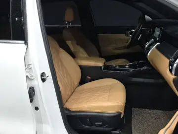 2020 Kia Sorento с пробегом 49 835 км