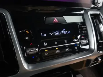 2020 Kia Sorento с пробегом 64 980 км