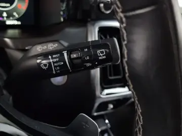 2021 Kia Sorento с пробегом 28 373 км