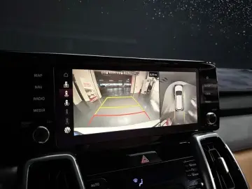 2020 Kia Sorento с пробегом 49 835 км