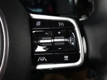 2020 Kia Sorento с пробегом 64 980 км