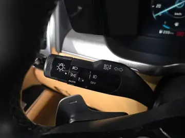 2020 Kia Sorento с пробегом 64 980 км