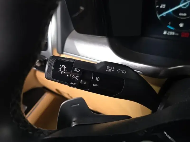 2020 Kia Sorento с пробегом 64 980 км