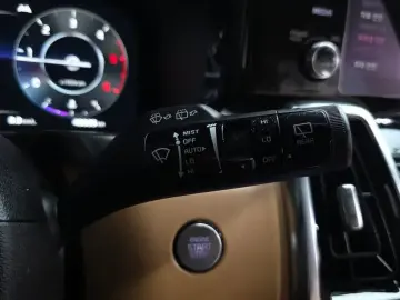 2020 Kia Sorento с пробегом 49 835 км