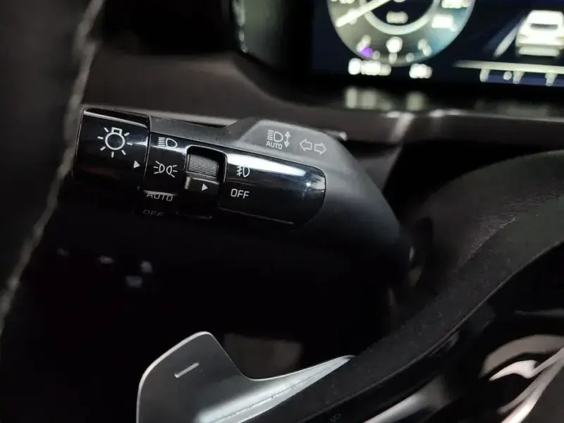 2021 Kia Sorento с пробегом 28 373 км
