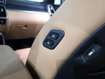 2020 Kia Sorento с пробегом 64 980 км