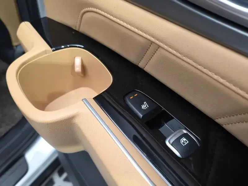 2020 Kia Sorento с пробегом 49 835 км