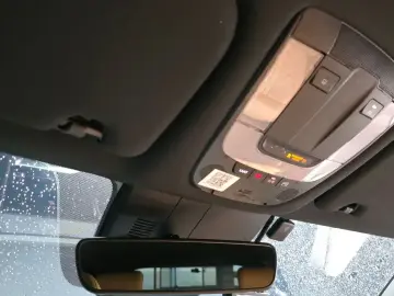 2020 Kia Sorento с пробегом 49 835 км