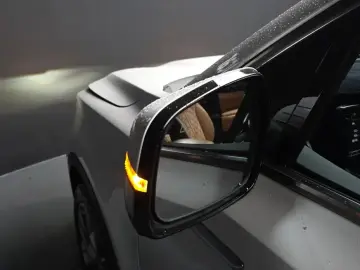2020 Kia Sorento с пробегом 49 835 км