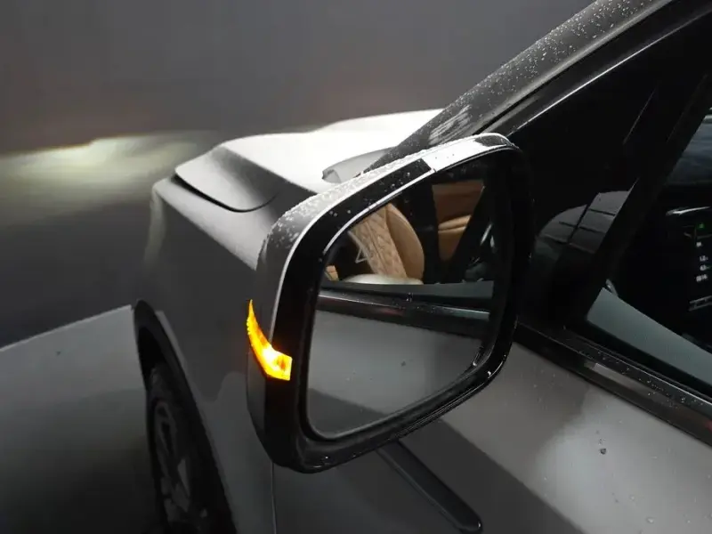 2020 Kia Sorento с пробегом 49 835 км